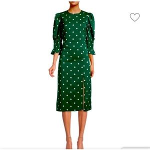 Lea &Viola beautiful new dress